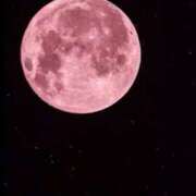 ヒメ日記 2026/02/09 12:13 投稿 もも【FG系列】 ハンドdeフィーリングin横浜（FG系列）