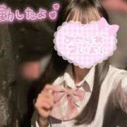 ヒメ日記 2026/02/17 15:15 投稿 もも【FG系列】 ハンドdeフィーリングin横浜（FG系列）