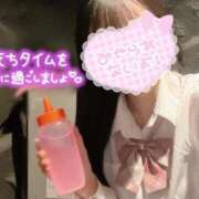 ヒメ日記 2026/02/18 13:31 投稿 もも【FG系列】 ハンドdeフィーリングin横浜（FG系列）