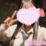 ヒメ日記 2026/02/20 13:48 投稿 もも【FG系列】 ハンドdeフィーリングin横浜（FG系列）