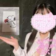 もも【FG系列】 ぬきぬきday?? ハンドdeフィーリングin横浜（FG系列）