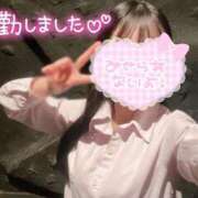 もも【FG系列】 出勤? ハンドdeフィーリングin横浜（FG系列）