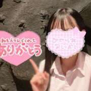 もも【FG系列】 〇〇達人?? ハンドdeフィーリングin横浜（FG系列）