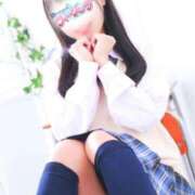 ヒメ日記 2026/02/28 20:54 投稿 もも【FG系列】 ハンドdeフィーリングin横浜（FG系列）