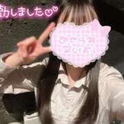 ヒメ日記 2026/03/02 14:09 投稿 もも【FG系列】 ハンドdeフィーリングin横浜（FG系列）