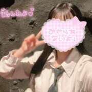 ヒメ日記 2026/03/03 14:06 投稿 もも【FG系列】 ハンドdeフィーリングin横浜（FG系列）