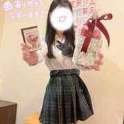 ヒメ日記 2026/03/26 20:32 投稿 もも【FG系列】 ハンドdeフィーリングin横浜（FG系列）