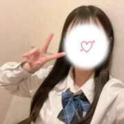 ヒメ日記 2026/04/01 13:20 投稿 もも【FG系列】 ハンドdeフィーリングin横浜（FG系列）