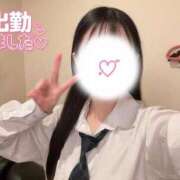 ヒメ日記 2026/04/13 13:19 投稿 もも【FG系列】 ハンドdeフィーリングin横浜（FG系列）