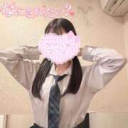 ヒメ日記 2026/04/13 15:03 投稿 もも【FG系列】 ハンドdeフィーリングin横浜（FG系列）