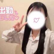 もも【FG系列】 しお〇〇〇?? ハンドdeフィーリングin横浜（FG系列）