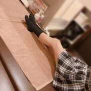 もも【FG系列】 どこから見ても?? ハンドdeフィーリングin横浜（FG系列）