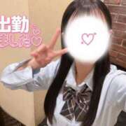 もも【FG系列】 新しい組み合わせ? ハンドdeフィーリングin横浜（FG系列）