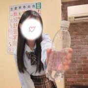 もも【FG系列】 しゅわしゅわ? ハンドdeフィーリングin横浜（FG系列）