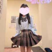 ヒメ日記 2026/04/15 21:02 投稿 もも【FG系列】 ハンドdeフィーリングin横浜（FG系列）