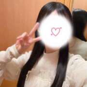 ヒメ日記 2026/04/18 11:31 投稿 もも【FG系列】 ハンドdeフィーリングin横浜（FG系列）