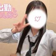 ヒメ日記 2026/05/14 13:20 投稿 もも【FG系列】 ハンドdeフィーリングin横浜（FG系列）