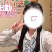 ヒメ日記 2026/05/25 13:19 投稿 もも【FG系列】 ハンドdeフィーリングin横浜（FG系列）