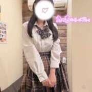 もも【FG系列】 えっちな子はすきー？ ハンドdeフィーリングin横浜（FG系列）