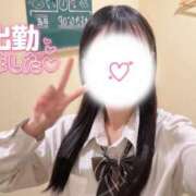 ヒメ日記 2026/06/01 13:19 投稿 もも【FG系列】 ハンドdeフィーリングin横浜（FG系列）