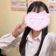 ヒメ日記 2026/06/04 13:23 投稿 もも【FG系列】 ハンドdeフィーリングin横浜（FG系列）