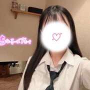 ヒメ日記 2026/06/05 13:34 投稿 もも【FG系列】 ハンドdeフィーリングin横浜（FG系列）