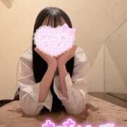 ヒメ日記 2026/06/11 15:17 投稿 もも【FG系列】 ハンドdeフィーリングin横浜（FG系列）