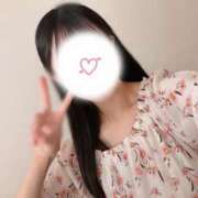 ヒメ日記 2026/06/12 09:33 投稿 もも【FG系列】 ハンドdeフィーリングin横浜（FG系列）