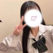 ヒメ日記 2026/06/16 14:30 投稿 もも【FG系列】 ハンドdeフィーリングin横浜（FG系列）