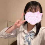 ヒメ日記 2026/07/01 11:44 投稿 もも【FG系列】 ハンドdeフィーリングin横浜（FG系列）