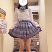 もも【FG系列】 きゅん? ハンドdeフィーリングin横浜（FG系列）