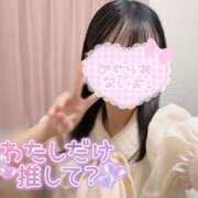 ヒメ日記 2026/07/19 09:15 投稿 もも【FG系列】 ハンドdeフィーリングin横浜（FG系列）