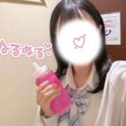 ヒメ日記 2026/07/22 07:31 投稿 もも【FG系列】 ハンドdeフィーリングin横浜（FG系列）