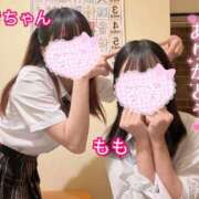 ヒメ日記 2026/07/27 13:51 投稿 もも【FG系列】 ハンドdeフィーリングin横浜（FG系列）