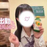 ヒメ日記 2026/08/20 08:58 投稿 もも【FG系列】 ハンドdeフィーリングin横浜（FG系列）