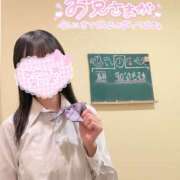 ヒメ日記 2026/08/20 12:09 投稿 もも【FG系列】 ハンドdeフィーリングin横浜（FG系列）