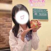 ヒメ日記 2026/08/24 14:25 投稿 もも【FG系列】 ハンドdeフィーリングin横浜（FG系列）