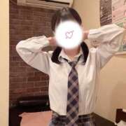 もも【FG系列】 ついんて〜る? ハンドdeフィーリングin横浜（FG系列）
