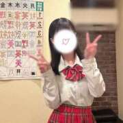 ヒメ日記 2026/09/08 07:31 投稿 もも【FG系列】 ハンドdeフィーリングin横浜（FG系列）