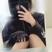 にも（激かわロリ×まるで天使！ 🐠にもちゃんっ🐠 ハニービー（Honey Bee）