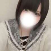 にも（激かわロリ×まるで天使！ 🫣♡ ハニービー（Honey Bee）