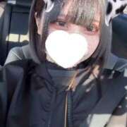 ヒメ日記 2026/01/14 09:13 投稿 にも（激かわロリ×まるで天使！ ハニービー（Honey Bee）