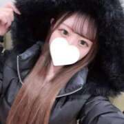 ヒメ日記 2025/12/03 14:26 投稿 みお(初恋のあの子) 学園天国