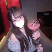 ヒメ日記 2025/12/03 18:10 投稿 みお(初恋のあの子) 学園天国