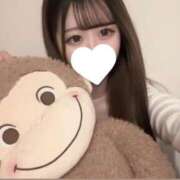 ヒメ日記 2025/12/03 20:09 投稿 みお(初恋のあの子) 学園天国