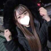 ヒメ日記 2025/12/04 00:09 投稿 みお(初恋のあの子) 学園天国