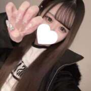 ヒメ日記 2025/12/04 09:09 投稿 みお(初恋のあの子) 学園天国