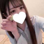 ヒメ日記 2025/12/05 08:49 投稿 みお(初恋のあの子) 学園天国