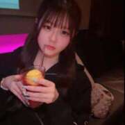 みお(初恋のあの子) 華金🌸 学園天国