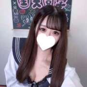 みお(初恋のあの子) しゅっ♡ 学園天国